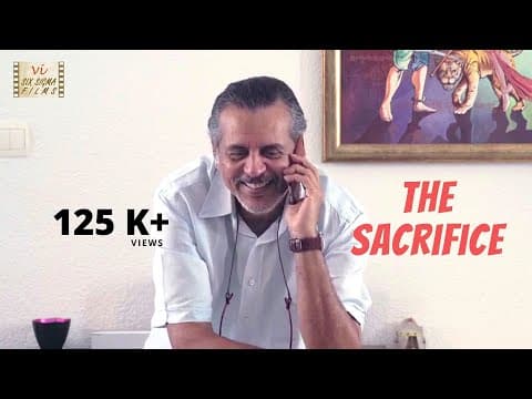Watch video