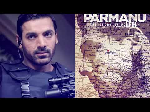 John Abraham Gets Trolled For Comparing Tremors In North Korea | IFH