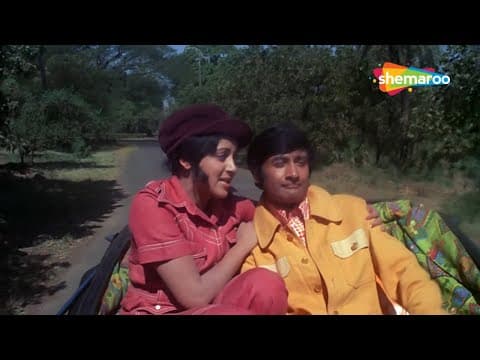 Watch video
