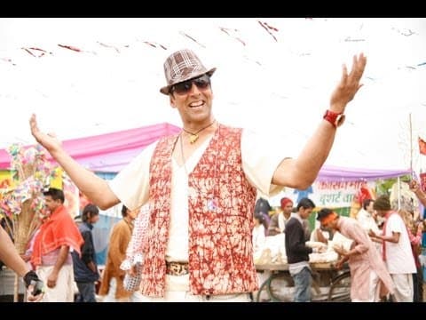 Watch video