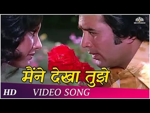 Watch video