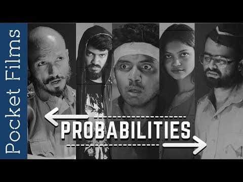 Watch video