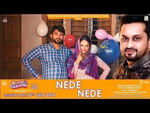 Watch video