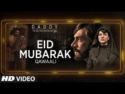 Watch video