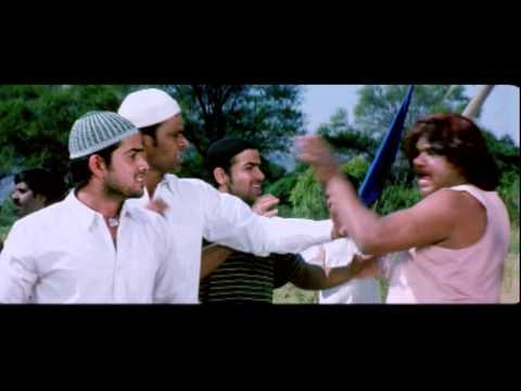 Watch video