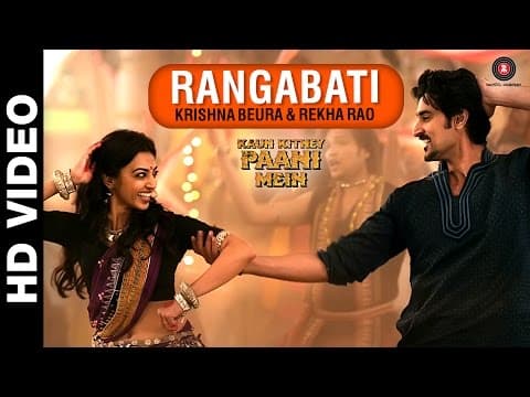 Watch video