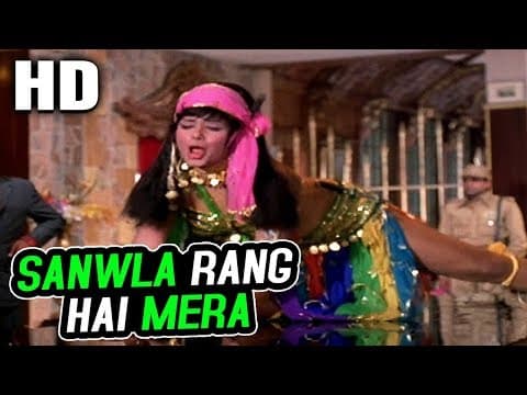 Watch video