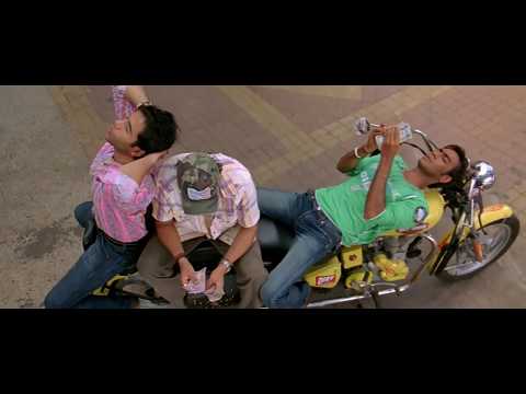 Watch video