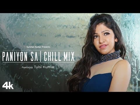 Watch video