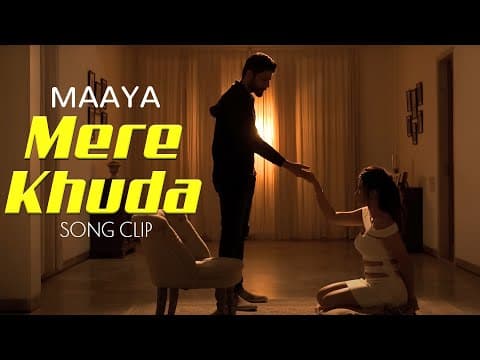 Watch video