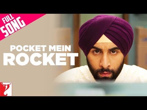 Watch video