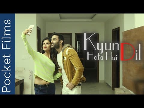 Watch video