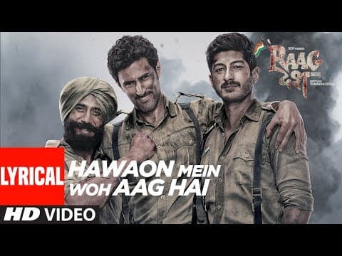Watch video