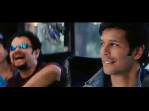 Watch video