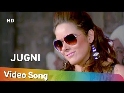 Watch video