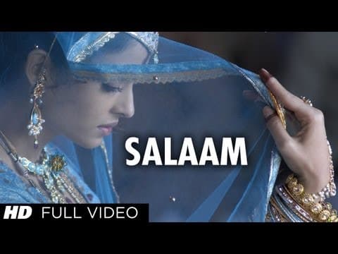 Watch video