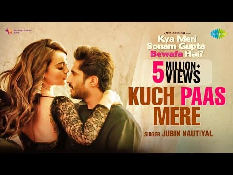 Watch video