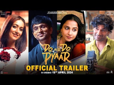 Watch video