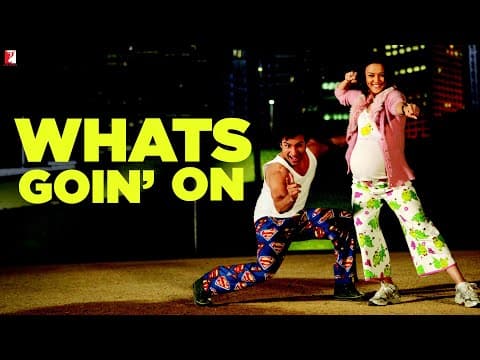 Watch video