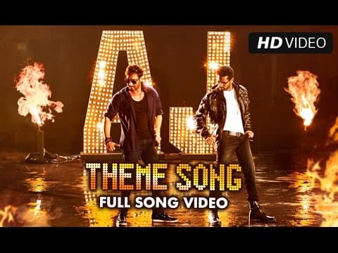 Watch video