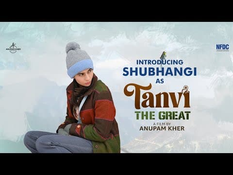 Watch video