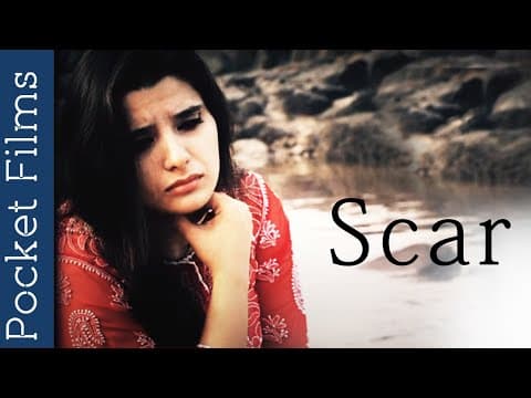 Watch video