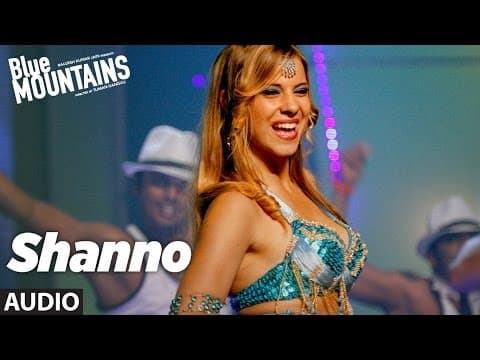 Watch video
