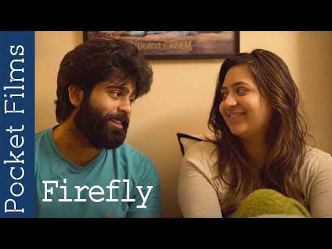 Watch video