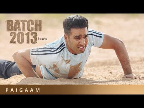 Watch video