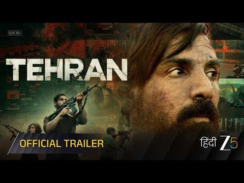 Watch video