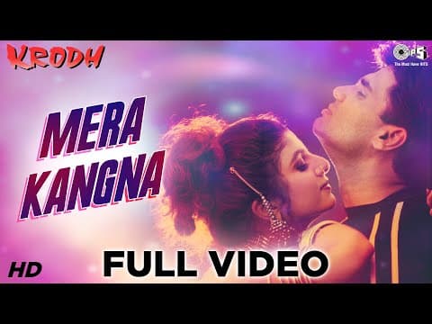 Watch video
