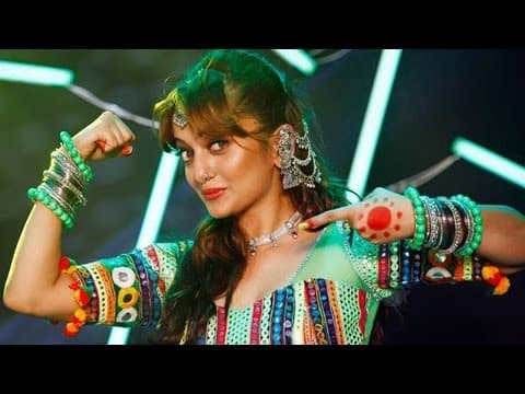 Watch video