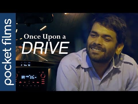 Watch video