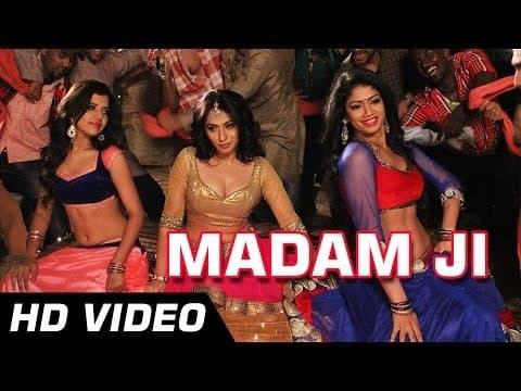 Watch video