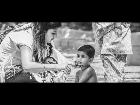 Watch video
