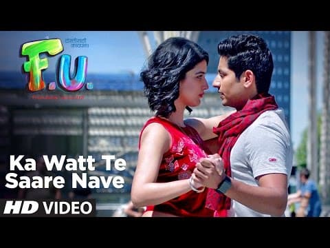 Watch video