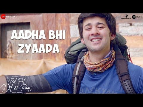 Watch video