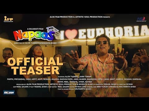 Watch video