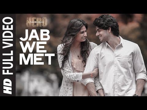 Watch video