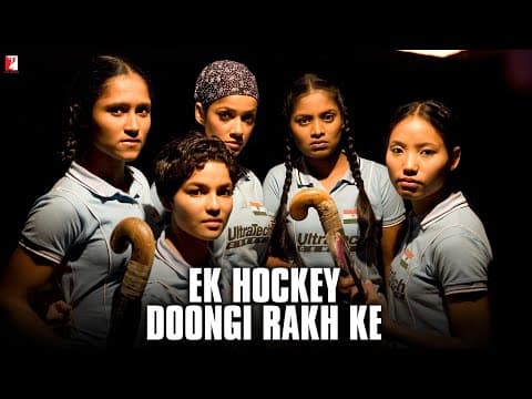 Watch video