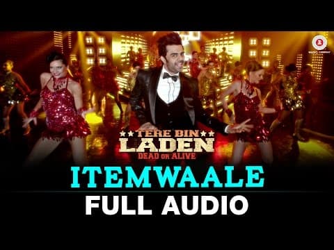 Watch video