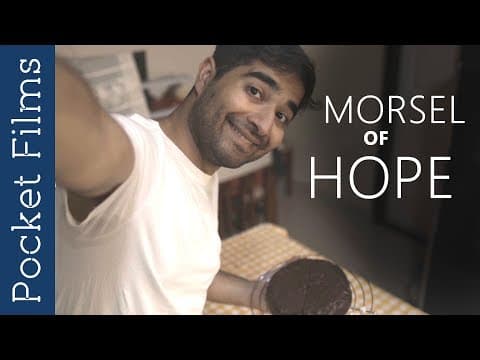Watch video