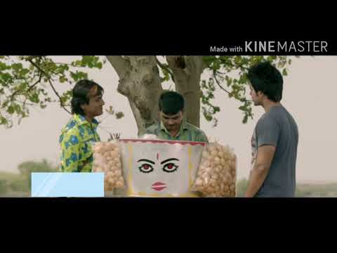 Watch video