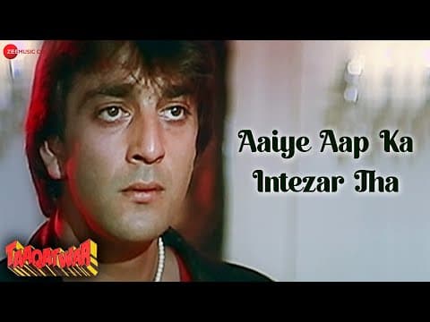 Watch video