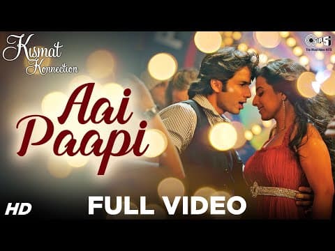Watch video