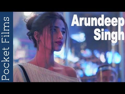 Watch video
