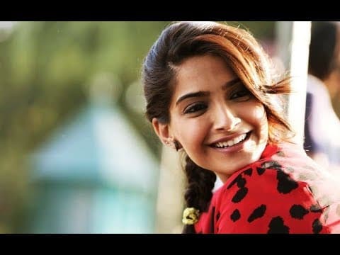 कब होगा Sonam Kapoor का सपना पूरा ?