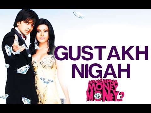 Watch video