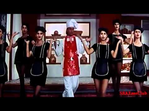 Watch video