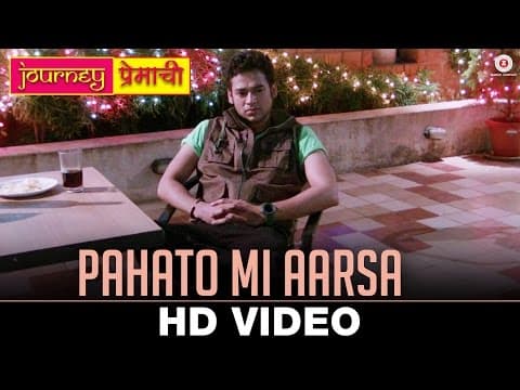 Watch video